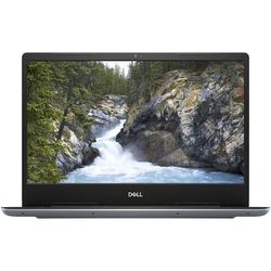 Ноутбук Dell Vostro 14 5481 (5481-6062)