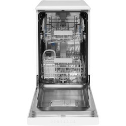 Посудомоечная машина Indesit DSFC 3T117