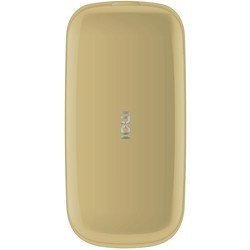 Мобильный телефон Inoi 108R (золотистый)