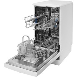 Посудомоечная машина Indesit DSCFE 1B10