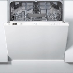 Встраиваемая посудомоечная машина Whirlpool WIC 3B 26