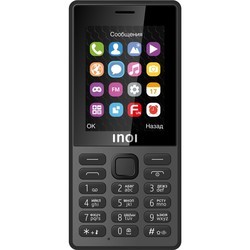 Мобильный телефон Inoi 244