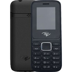 Мобильный телефон Itel IT2120