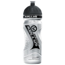 Фляга / бутылка Kellys Sport