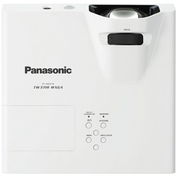 Проектор Panasonic PT-TW371R