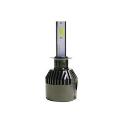 Автолампа Fantom LED HB4 5500K 2pcs