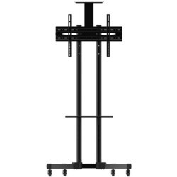 Подставка/крепление Charmount CT-FTVS-T109