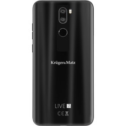 Мобильный телефон Kruger&Matz Live 7S