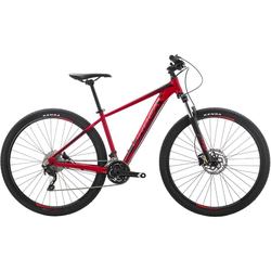 Велосипед ORBEA MX 30 27.5 2019 frame M