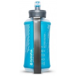 Фляга / бутылка Hydrapak SoftFlask 0.5L