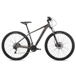 Велосипед ORBEA MX 30 29 2019 frame L