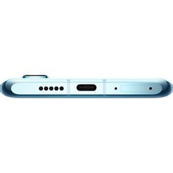 Мобильный телефон Huawei P30 Pro 128GB (синий)