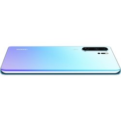 Мобильный телефон Huawei P30 Pro 128GB (синий)