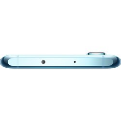 Мобильный телефон Huawei P30 Pro 128GB (синий)