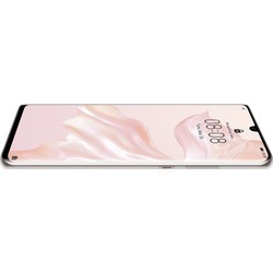 Мобильный телефон Huawei P30 Pro 128GB (синий)