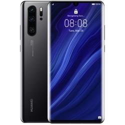 Мобильный телефон Huawei P30 Pro 128GB (синий)