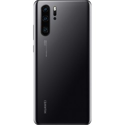 Мобильный телефон Huawei P30 Pro 128GB (синий)
