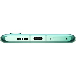 Мобильный телефон Huawei P30 Pro 128GB (синий)