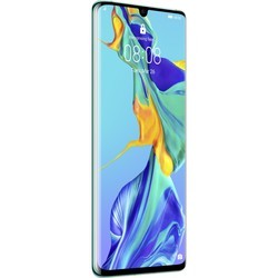 Мобильный телефон Huawei P30 Pro 128GB (синий)