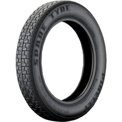 Шины Pirelli Spare Tyre 155/70 R20 115M