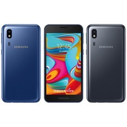 Мобильный телефон Samsung Galaxy A2 Core