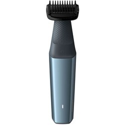 Машинка для стрижки волос Philips BG-3015