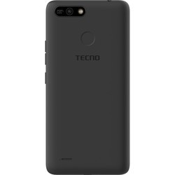 Мобильный телефон Tecno Pop 2 Power