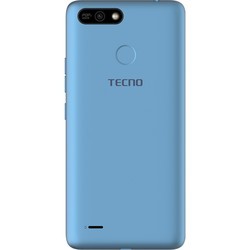 Мобильный телефон Tecno Pop 2 Power