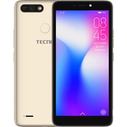 Мобильный телефон Tecno Pop 2 Pro