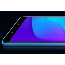 Мобильный телефон Tecno Pop 2 Pro