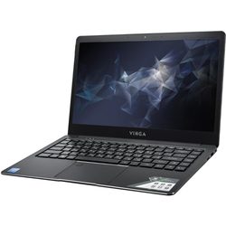 Ноутбуки Vinga S140-C404120B