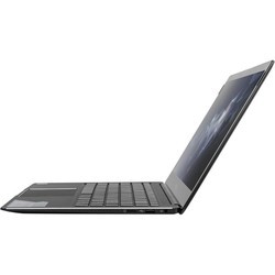 Ноутбуки Vinga S140-P504120G