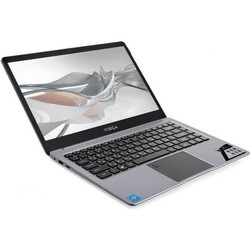 Ноутбуки Vinga S140-C40464BWP