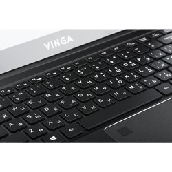 Ноутбуки Vinga S140-C40464B