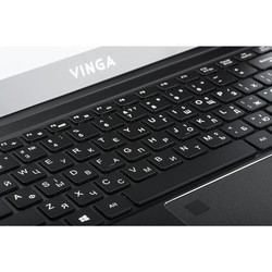 Ноутбуки Vinga S140-P50464G