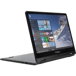 Ноутбуки Vinga J116-P50464G