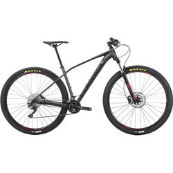 Велосипед ORBEA Alma H50 29 2019 frame S
