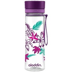 Фляга / бутылка Aladdin Aveo 0.6L