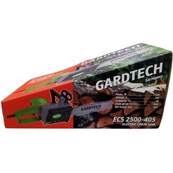 Пила Gardtech ECS 2500-405