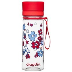 Фляга / бутылка Aladdin Aveo 0.35L