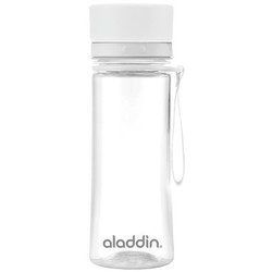 Фляга / бутылка Aladdin Aveo 0.35L