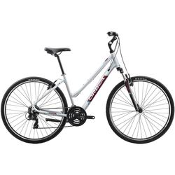 Велосипед ORBEA Comfort 32 2019 frame S