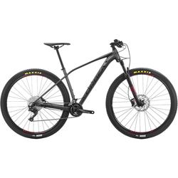 Велосипед ORBEA Alma H30 29 2019 frame S