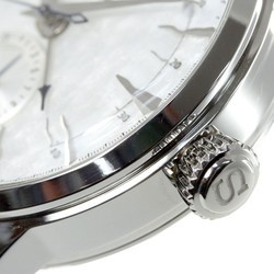 Наручные часы Seiko SSA385J1