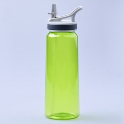 Фляга / бутылка AceCamp Tritan Water Bottle 800