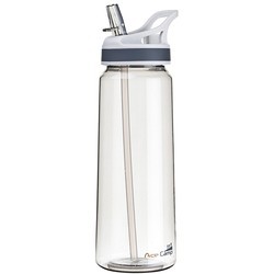 Фляга / бутылка AceCamp Tritan Water Bottle 800