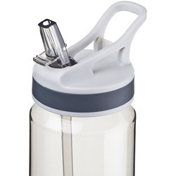 Фляга / бутылка AceCamp Tritan Water Bottle 800