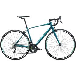 Велосипед ORBEA Avant H50 2019 frame 55