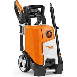 Мойка высокого давления STIHL RE 120