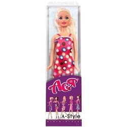 Кукла Asya A-Style 35100